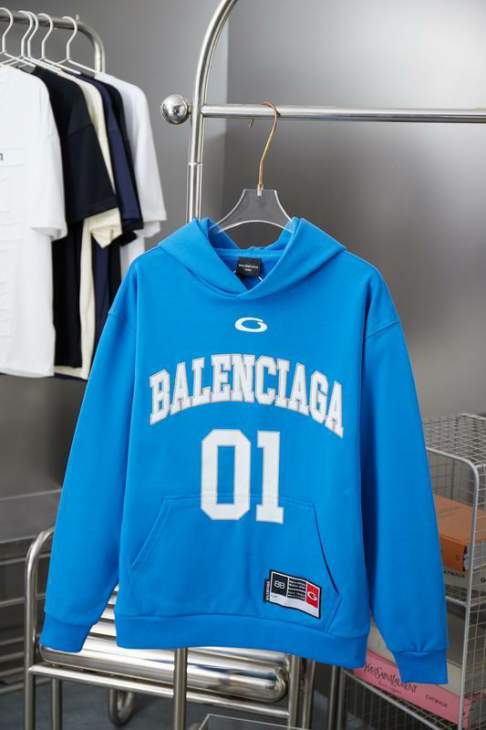 Picture of Balenciaga Hoodies _SKUBalenciagaS-XLhgntx01807